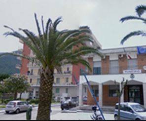 ELEZIONI COMUNALI SANT’EGIDIO ALLA VIBRATA: L’ELENCO DEI CANDIDATI