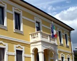 ELEZIONI SCOPPITO: ECCO IL NUOVO CONSIGLIO COMUNALE