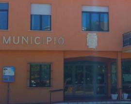 SPOLTORE: STOP CONCISGLIO DI STATO A RISARCIMENTO DI GREGORIO
