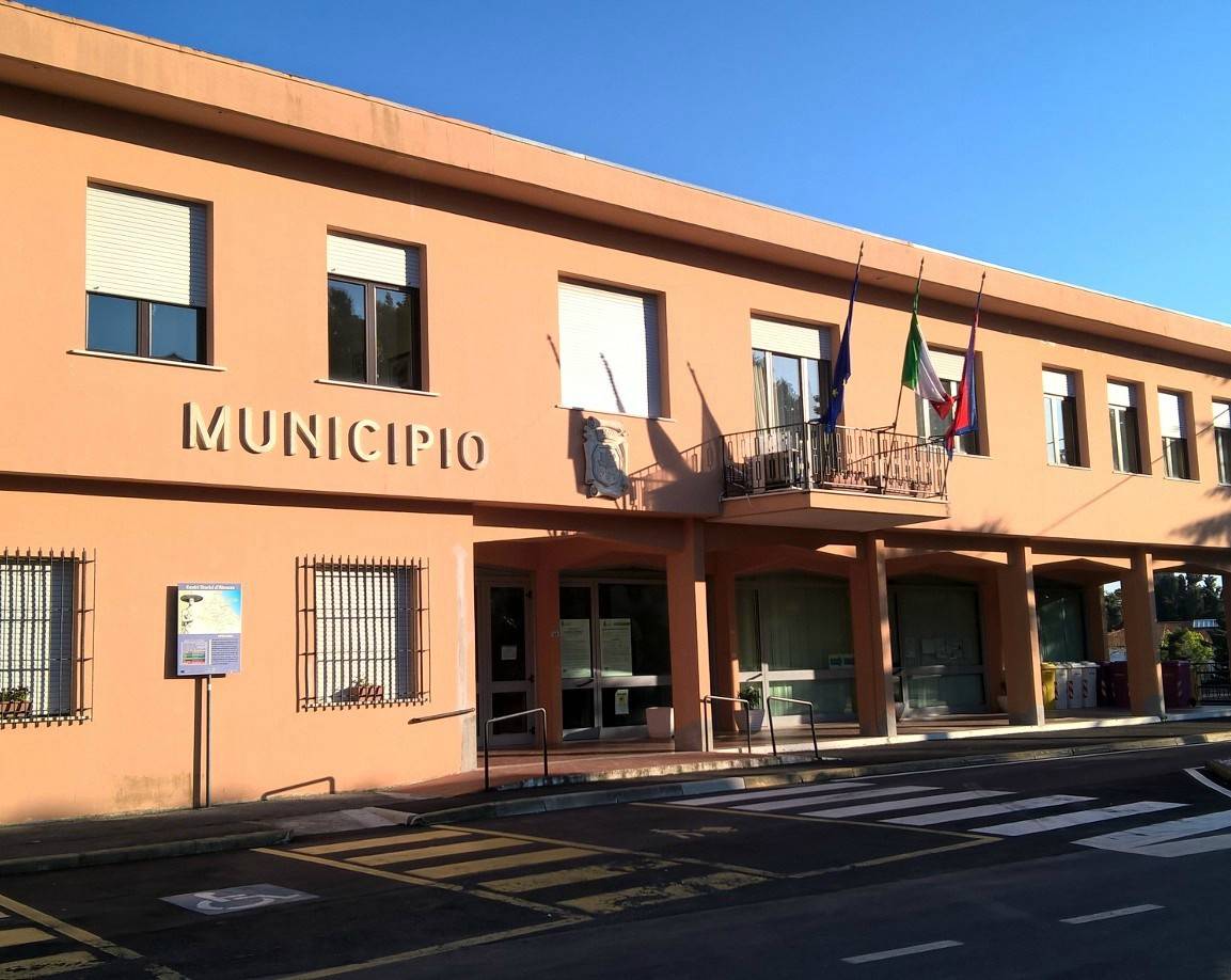 CORONAVIRUS: SINDACO SPOLTORE, ”DA NOI GIUSTO ALLENTARE DIVIETI”