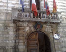 SULMONA: ECCO LA COMPOSIZIONE DEL NUOVO CONSIGLIO COMUNALE