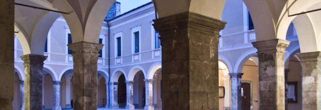 REDDITO CITTADINANZA: SULMONA E COMUNI PELIGNI, AVVIATO ITER PER I PUC