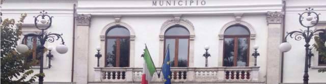 TAGLIACOZZO: PROIETTILE E MINACCE DI MORTE ALL’EX ASSESSORE GARGANO