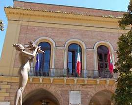 TERAMO: M5S ATTACCA, ”BRUCCHI COMMISSARIATO DA GATTI E TANCREDI”