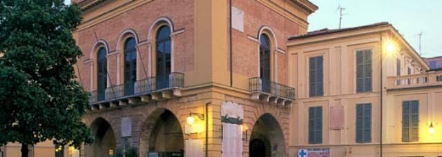 ELEZIONI TERAMO: PD RINUNCIA AL CANDIDATO? SINTESI CAVALLARI-D’ALBERTO O VA DA SOLO
