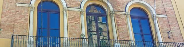 ELEZIONI TERAMO: CENTRODESTRA GIOCA…A MORRA, CENTROSINISTRA IN ORDINE SPARSO