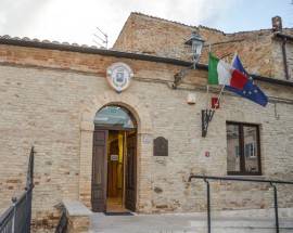 TORTORETO: DI BONAVENTURA (PD), ”ELIMINARE AUMENTO TARI E’ UN OBBLIGO”