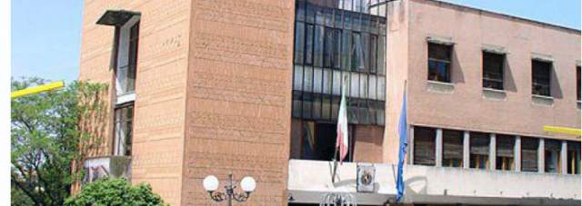 VASTO: CARO ESTINTO E CREMAZIONE, SITI AD HOC PER DISPERSIONE CENERI