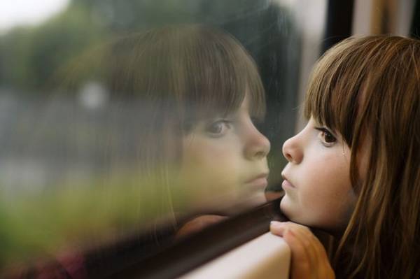 ASSISTENTI SOCIALI: PRIVILEGIARE TUTELA MINORI AL TAGLIO DEI COSTI