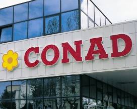 VERTENZA CONAD ABRUZZO: MENNA CHIEDE TAVOLO AL MINISTERO