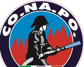 VIGILI DEL FUOCO: CONAPO, ”SI TAGLIA SU SICUREZZA, NON SU PRIVILEGI”