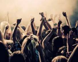 FASE 3: SPERANZA, ”DAL 15 GIUGNO CINEMA, TEATRI E CONCERTI”