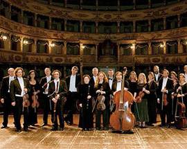 FILM E CONCERTI PER IL CARTELLONE NATALIZIO DELL’AQUILA