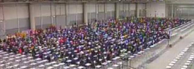CONCORSONE: CHIESTE LE PRIME MOBILITA’, SINDACI CRATERE, ”MOSSA INCONCEPIBILE”