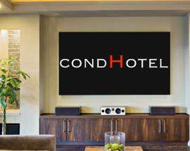 TURISMO: FEBBO ”CONDHOTEL SVOLTA PER OFFERTA STRUTTURE RICETTIVE”