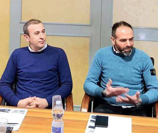 CONFARTIGIANATO ABRUZZO: “REGIONE FINANZI  LEGGE SULL’ARTIGIANATO”