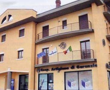 SERVIZIO CIVILE: BANDO PER DUE POSTI NELLA CONFARTIGIANATO DI AVEZZANO
