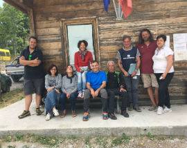 TERREMOTO: CAMPOTOSTO, CONFCOMMERCIO CHIEDE INCONTRO AL PREFETTO