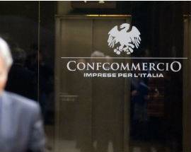 FONDI TURISMO PER ”CRATERE”: CONFCOMMERCIO ATTIVA SPORTELLO