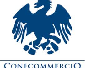 CONFCOMMERCIO L’AQUILA NEL CAOS: CHIESTE DIMISSIONI DI LIBERATI E STRATTA