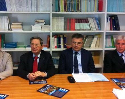 ABRUZZO: CRISI NERA PER IMPRESE ARTIGIANALI E COMMERCIALI NEL 2014
