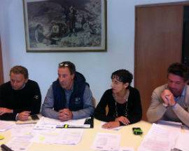 ASM NON RISPETTA LEGGE SULLO SCIOPERO: SINDACATI ”RISCHIO SANZIONI”