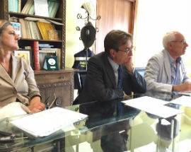 PROGETTO C.A.S.E: 54 SGOMBERI DI MOROSI A LUGLIO, BUCO DA 6 MILIONI