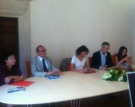 UNIVAQ: MENSA COPPITO PRONTA A FEBBRAIO, ‘ATENEO MOTORE DELLA CITTA”