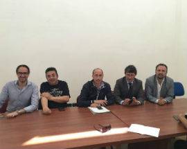 L’AQUILA: DE MATTEIS, ”BILANCIO FALSO, SOLDI SOLO PER STIPENDI E  MUTUI”