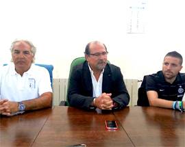 L’AQUILA: TORNANO I CAMPI DI CENTI COLELLA, ”MA CON I CAVI ELETTRICI”