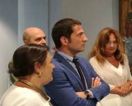 DECENNALE SISMA: ”L’AQUILA CITTA’ D’ARTE”, BANDO DI CONCORSO PER 50 LAUREATI