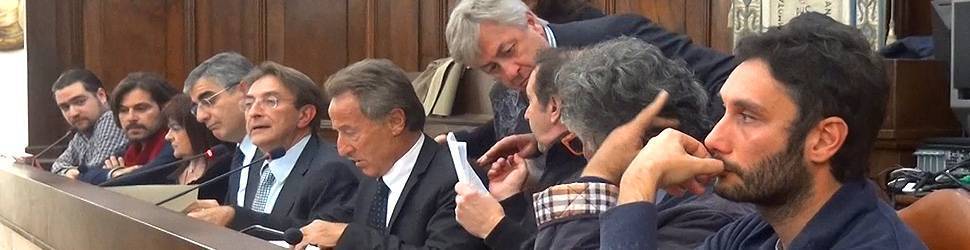 RICOSTRUZIONE: LE 10 PROMESSE DEL PD, UN MESE DOPO TRA LUCI E TANTE OMBRE