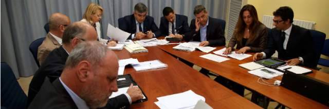 BUSSI: DA SOLVAY LA CARTA TODISCO, FILIPPI DISPOSTO A CONVIVERE ”MA SI FACCIA PRESTO”