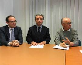 FONDAZIONE CARISPAQ: FINANZIATI PROGETTI PER 2,7 MILIONI NEL 2015