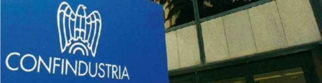 CONFINDUSTRIA L’AQUILA-TERAMO: SPUNTA DOCUMENTO SEGRETO, ANCORA VELENI