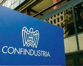 CONFINDUSTRIA ABRUZZO: ”OK DECISIONE SDP STOP A MEZZI PESANTI”