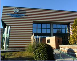 CONFINDUSTRIA L’AQUILA: FRACASSI ”MISTER POLTRONE” NON RISPONDE AD ABRUZZOWEB