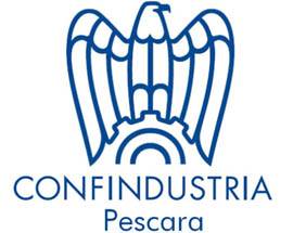 IMPRESE: A PESCARA INCONTRO CONFINDUSTRIA SU CULTURA E’ VALORE