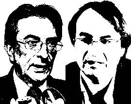 SISMA: VITTORINI A CIALENTE, ”SINDACO AL SERVIZIO DEI POTERI FORTI”