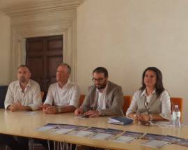 PERDONANZA 2017: TORNA ”IL CINEMA SOTTO LE STELLE”, FILM PER TUTTI I GUSTI