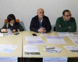 L’AQUILA: USI CIVICI RICONOSCIUTI COME ENTI PRIVATI, C’E’ TAVOLO DI CONFRONTO