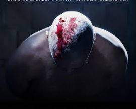 MUSICA: ”I BLOOD”, IL PRIMO ALBUM DEGLI AQUILANI CONGIURA
