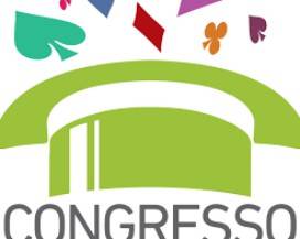 A TAGLIACOZZO IL PRIMO CONGRESSO MAGICO DEL CENTRO ITALIA