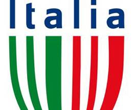 CONI: ELETTI IN ASSEMBLEA I RAPPRESENTANTI DEGLI ENTI DI PROMOZIONE