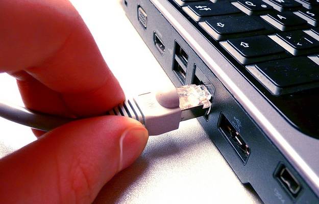 FIBRA OTTICA: A ORTONA E AVEZZANO ARRIVA LA RETE A BANDA ULTRALARGA DI TIM