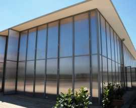 L’AQUILA: IL NUOVO ANNO DEL CONSERVATORIO ”CASELLA”, UNA REALTA’ MUSICALE PER OLTRE 800 STUDENTI