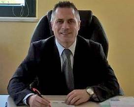 L’AQUILA: DUNDEE ELETTO PRESIDENTE IV COMMISSIONE, ”TANTO LAVORO DA FARE”