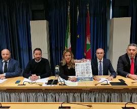 REGIONE: M5S, ”RIDURRE VITALIZI, RISPARMI PER 10 MILIONI, ECCO ELENCO DOPPI ASSEGNI”