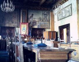 COMUNE AVEZZANO: CARPINETA, ”SINDACO FRATE CERCATORE”, APPELLO A PREFETTO