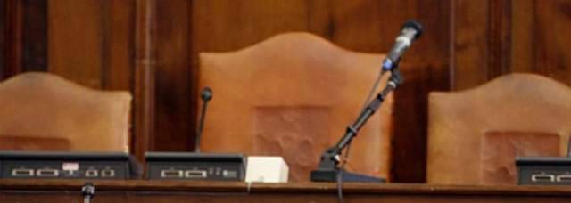 PERDONANZA: E’ CAOS, SINDACO E GIUNTA ASSENTI, SALTA CONSIGLIO STRAORDINARIO